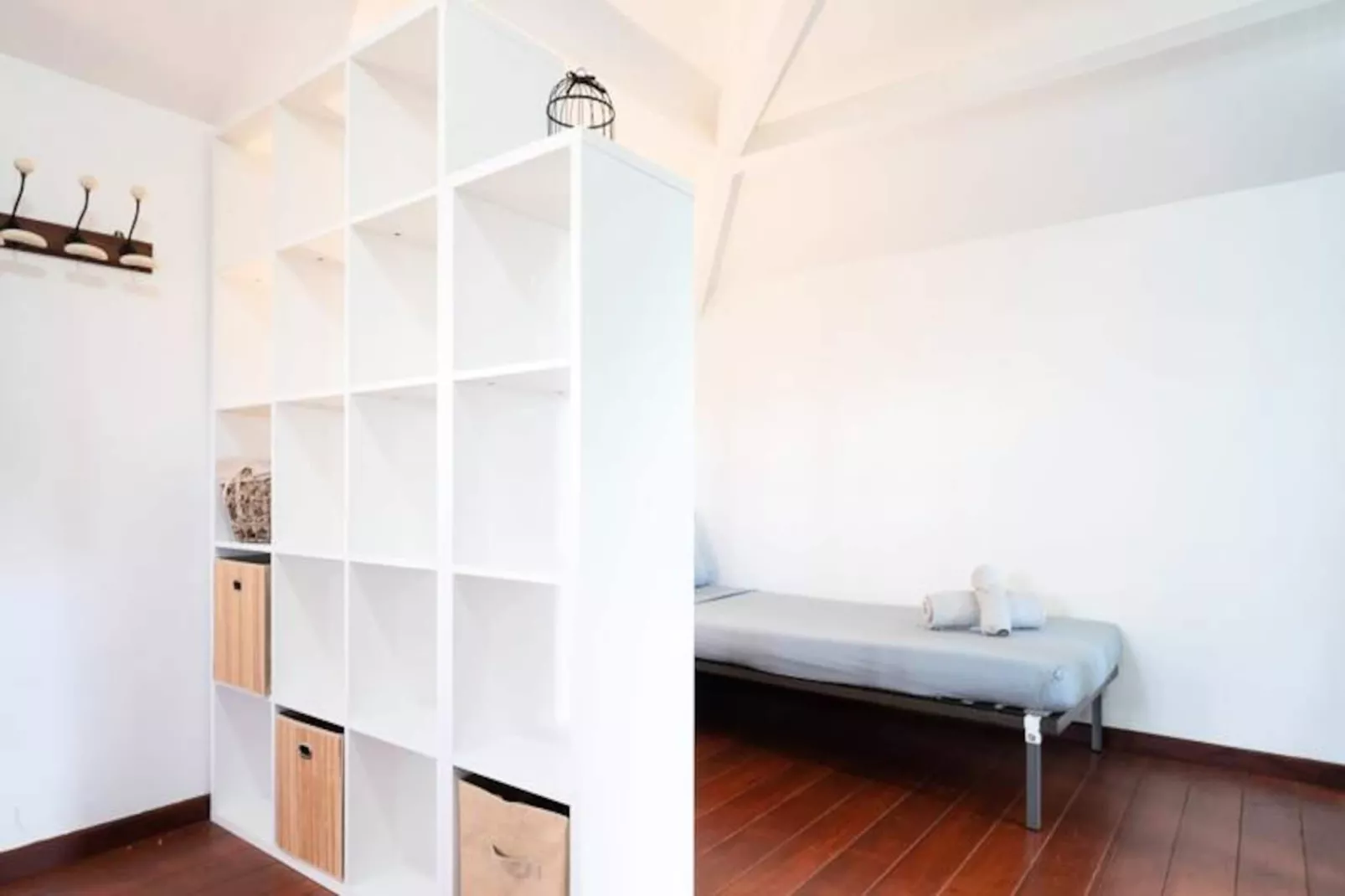 Villa Hibiscus-Niet-getagd