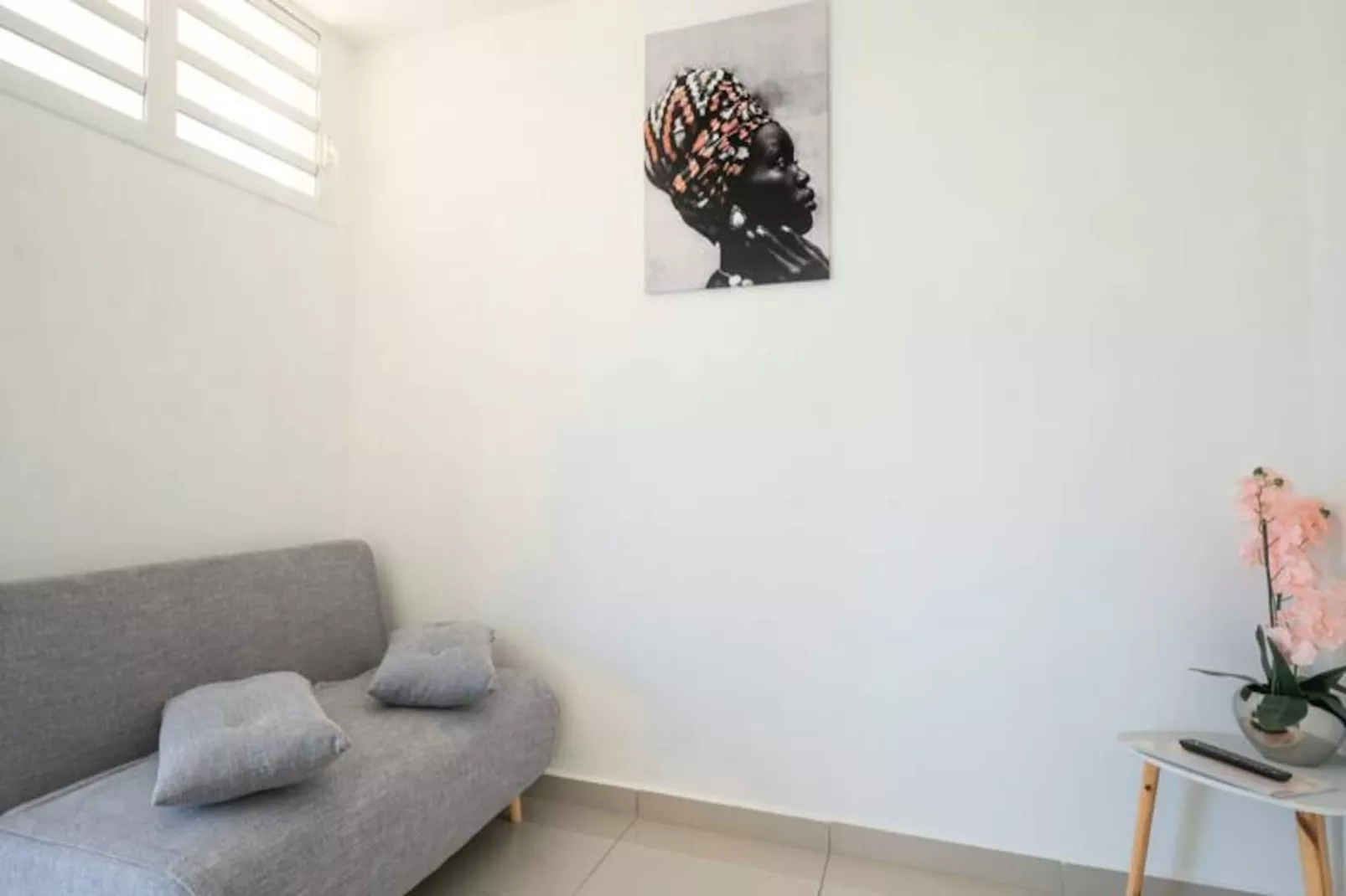 Villa Angerville-Niet-getagd