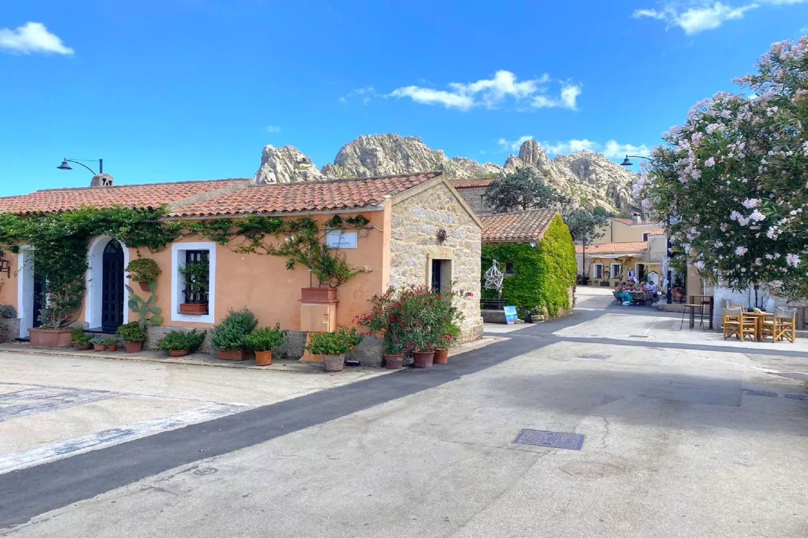 PR Bilo 3/4 VP-Gebieden zomer 20km