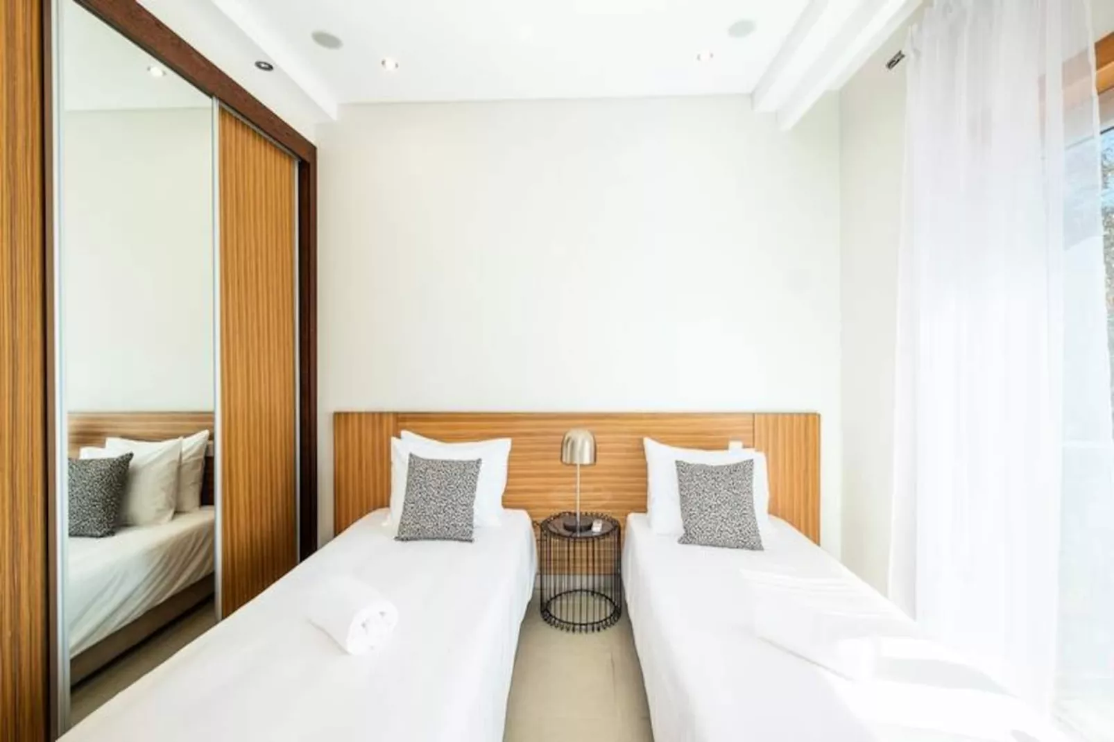 Maison à Albufeira-Niet-getagd