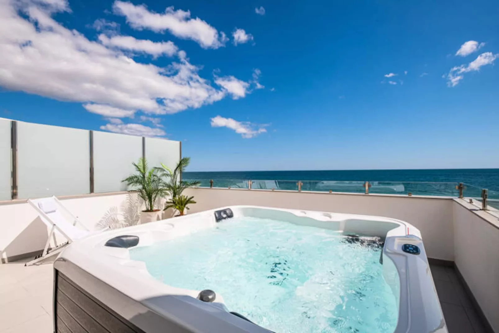 Appartements à Armaçao de Pera-Niet-getagd