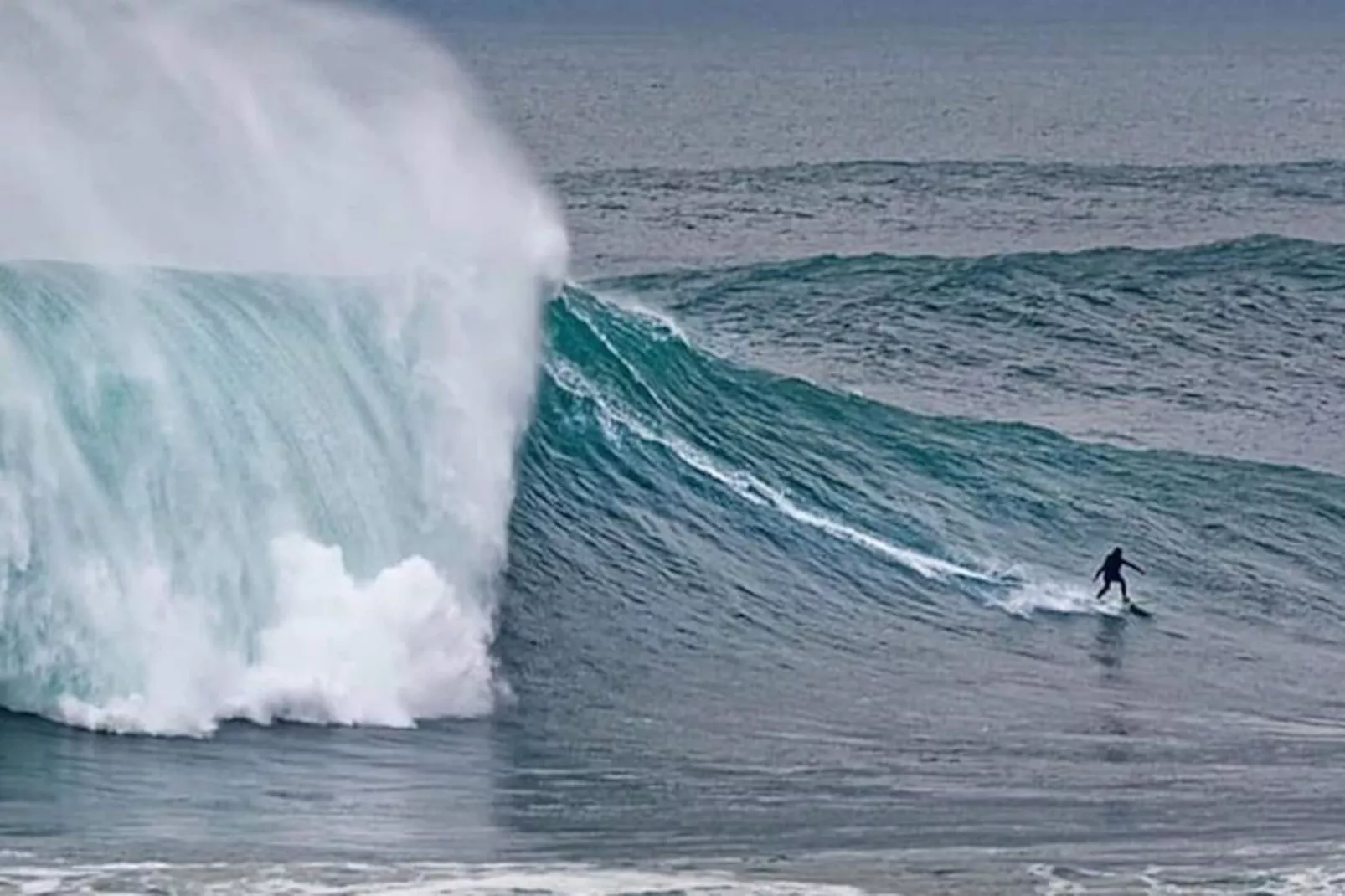 Villa Cinco Obidos-Niet-getagd