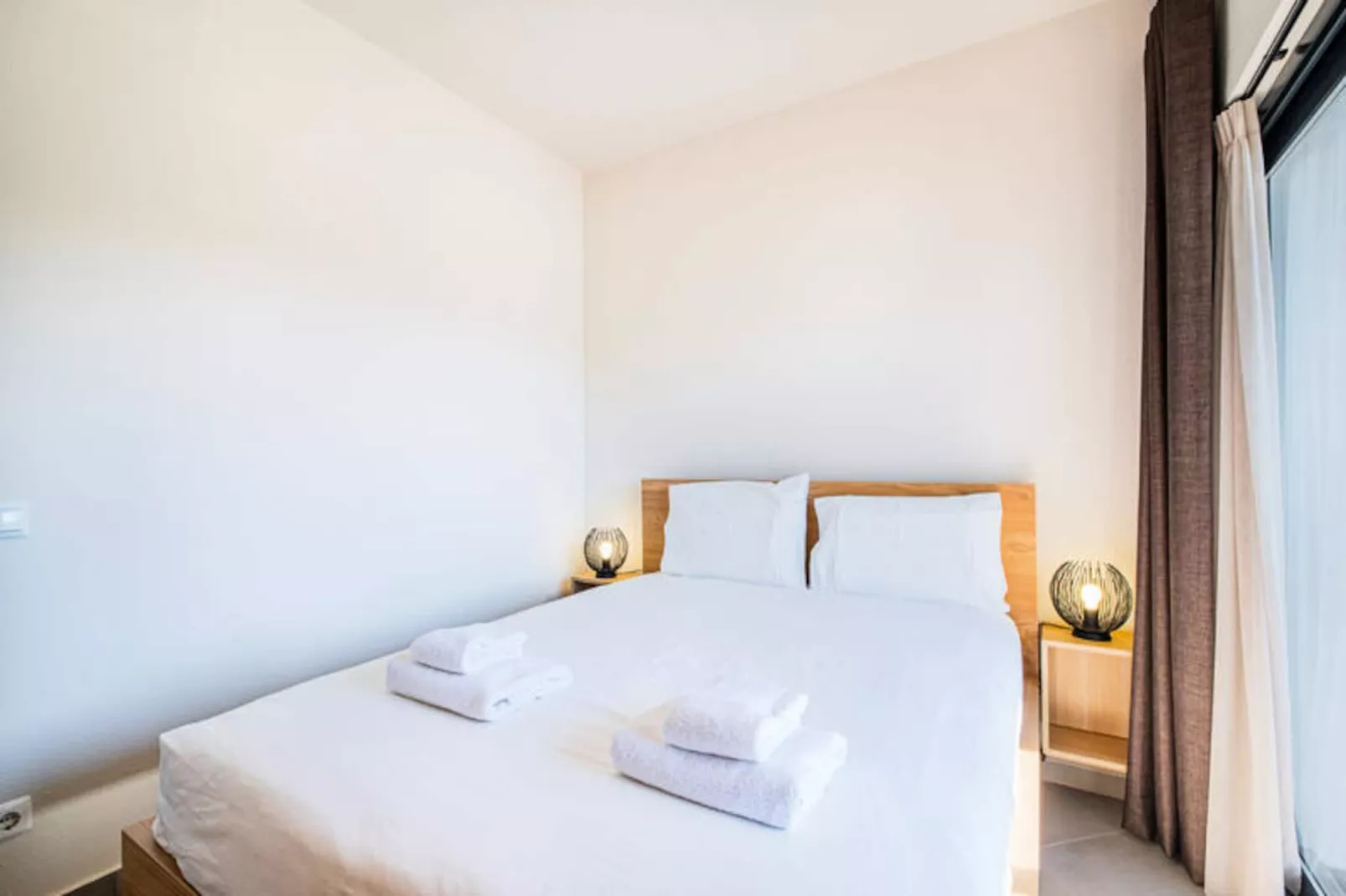 Maison à Albufeira-Niet-getagd