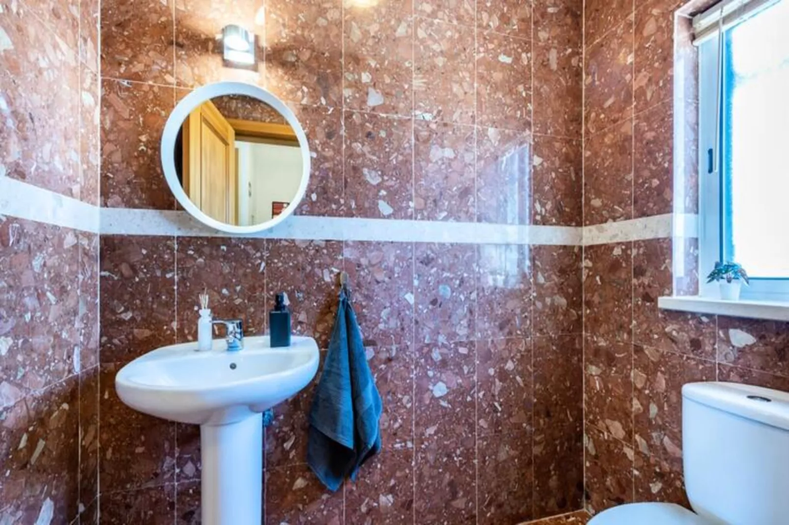 Casa Skip-Niet-getagd