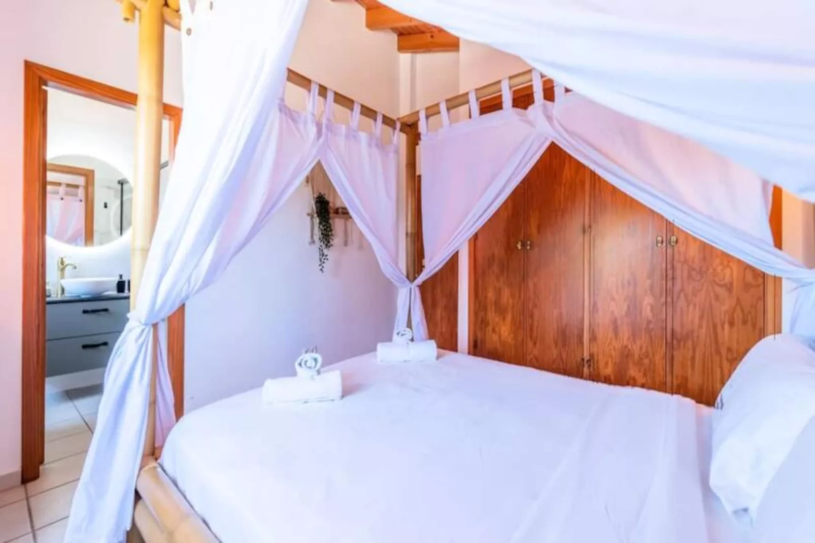 Casa Do Amor-Niet-getagd