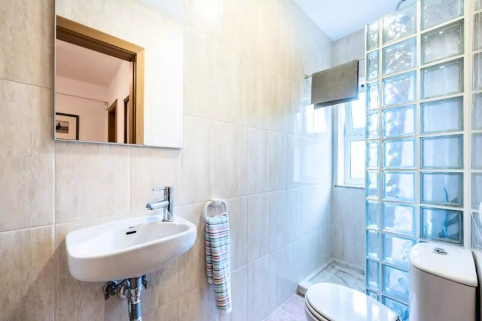 Casa Dos Sonhadores-Niet-getagd