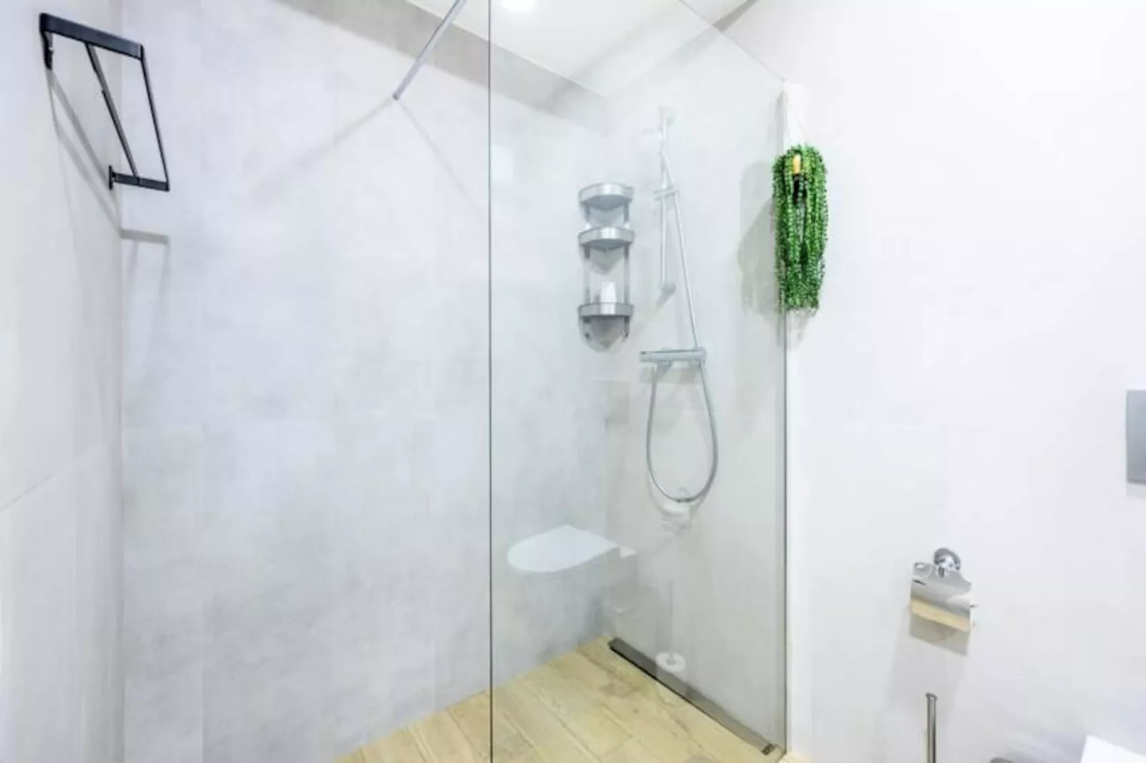 Villa Altura Dreams-Niet-getagd