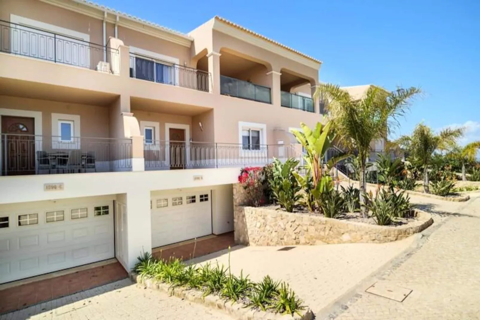 Casa Da Boa Vida-Niet-getagd