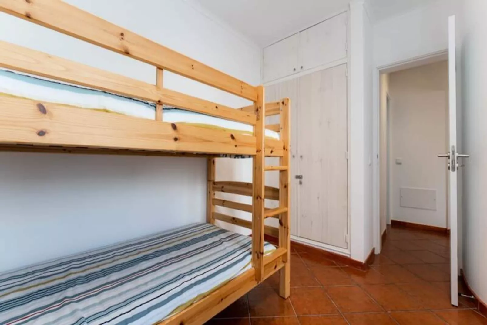 Casa Dos Sonhos-Niet-getagd