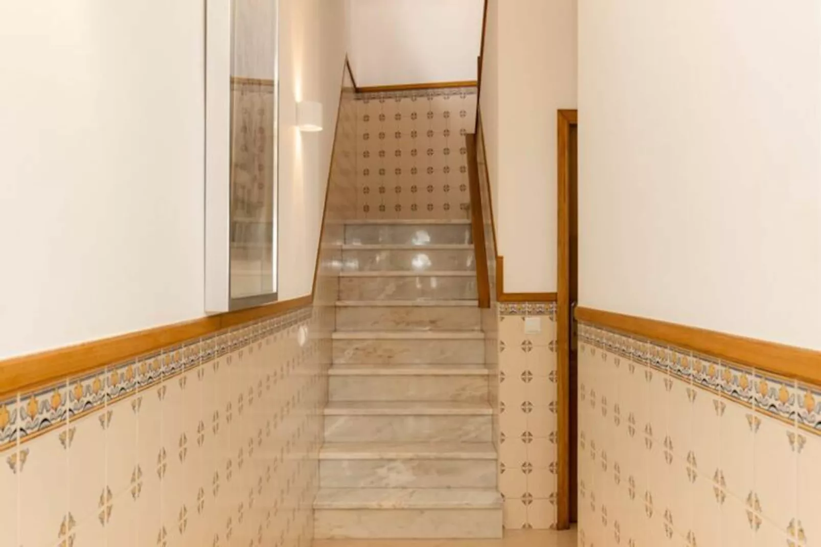 Casa Da Alegria-Niet-getagd