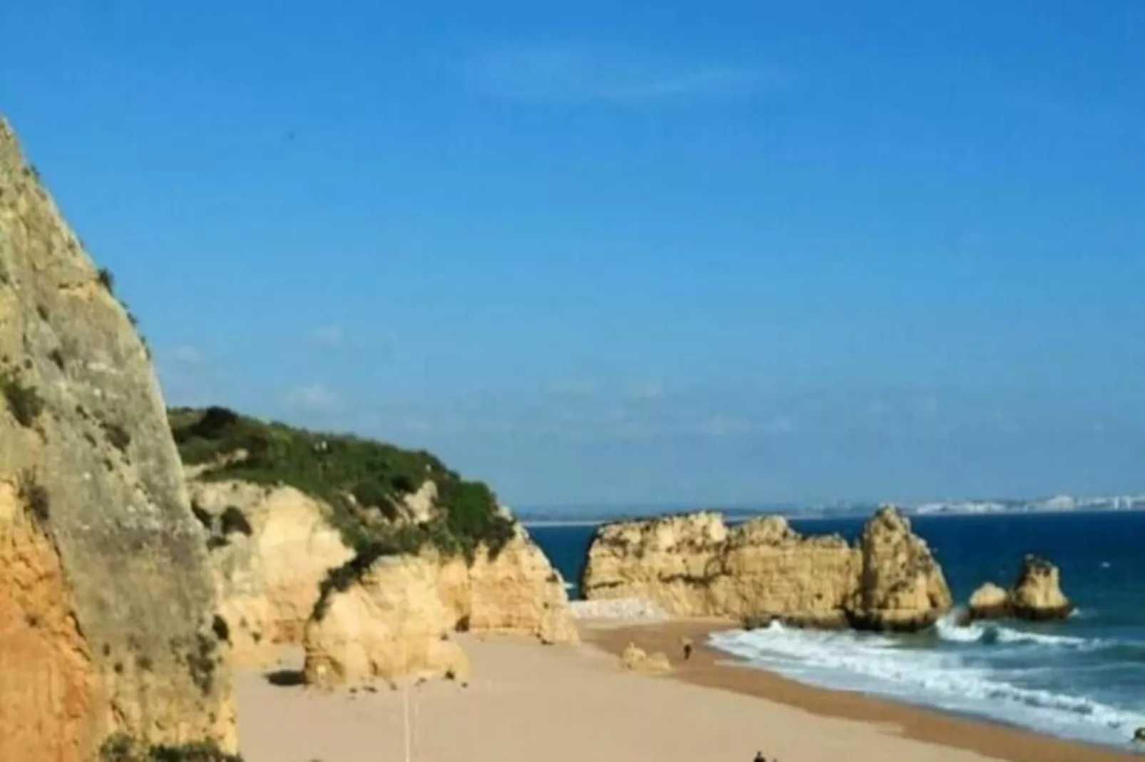 Casa Da Marina-Niet-getagd