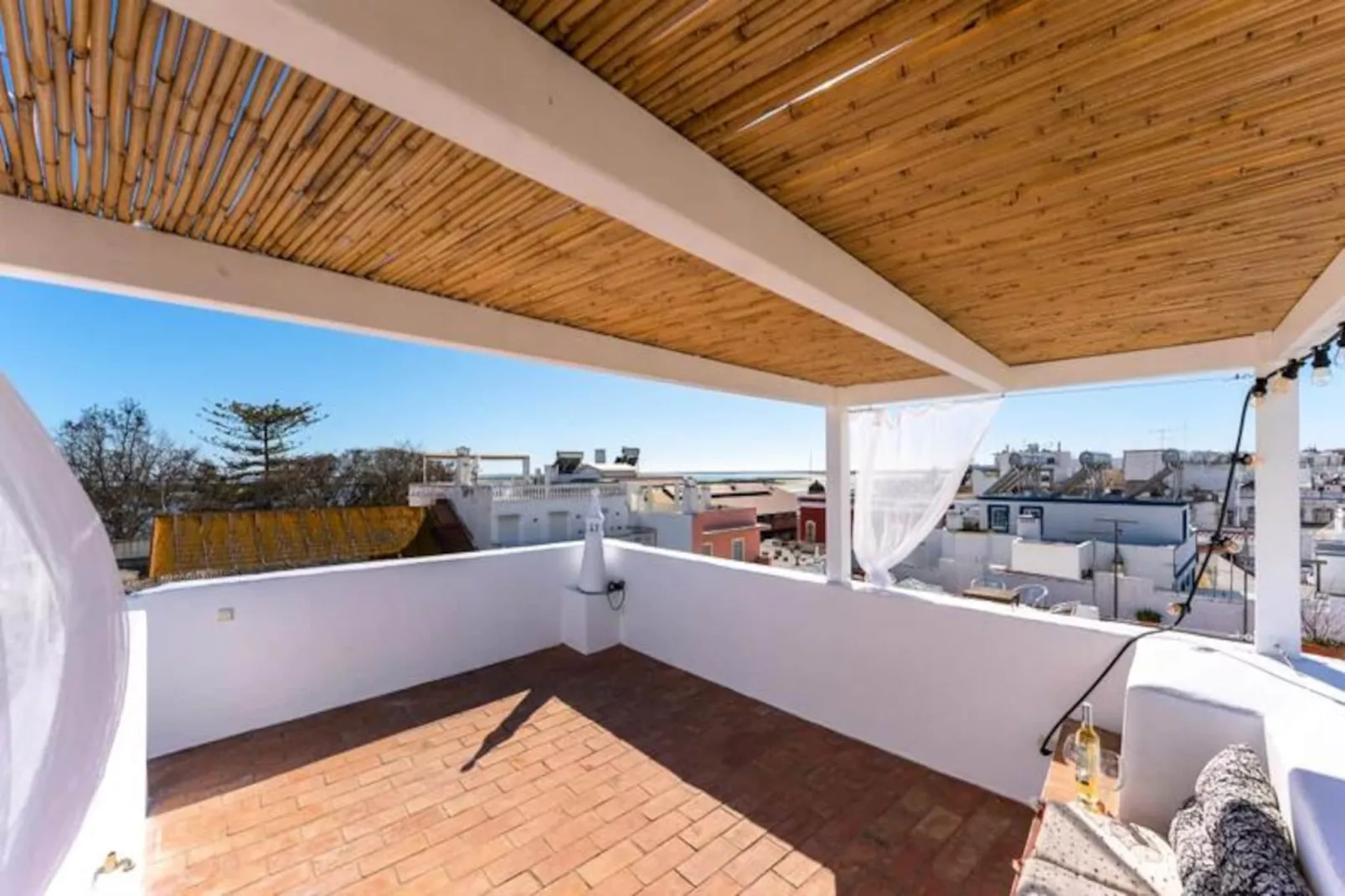 Town House Olhão 11-Niet-getagd