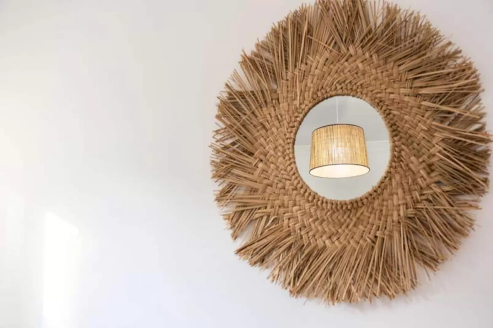 Casa Verde - Traditional Townhouse-Niet-getagd