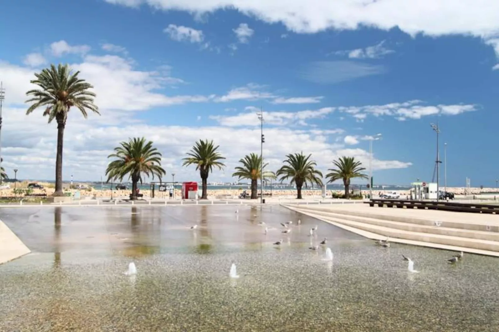 Boa Vista - Casa Jacques-Niet-getagd