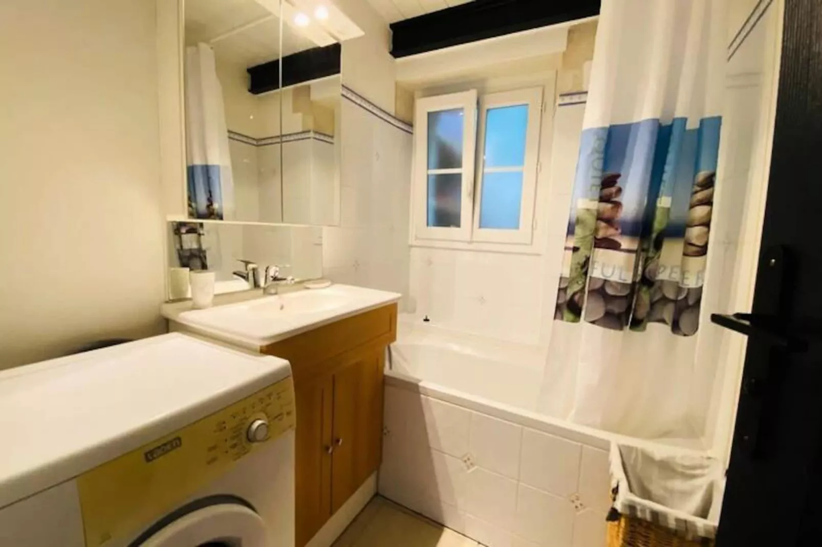 Maison à La Rochelle-Niet-getagd