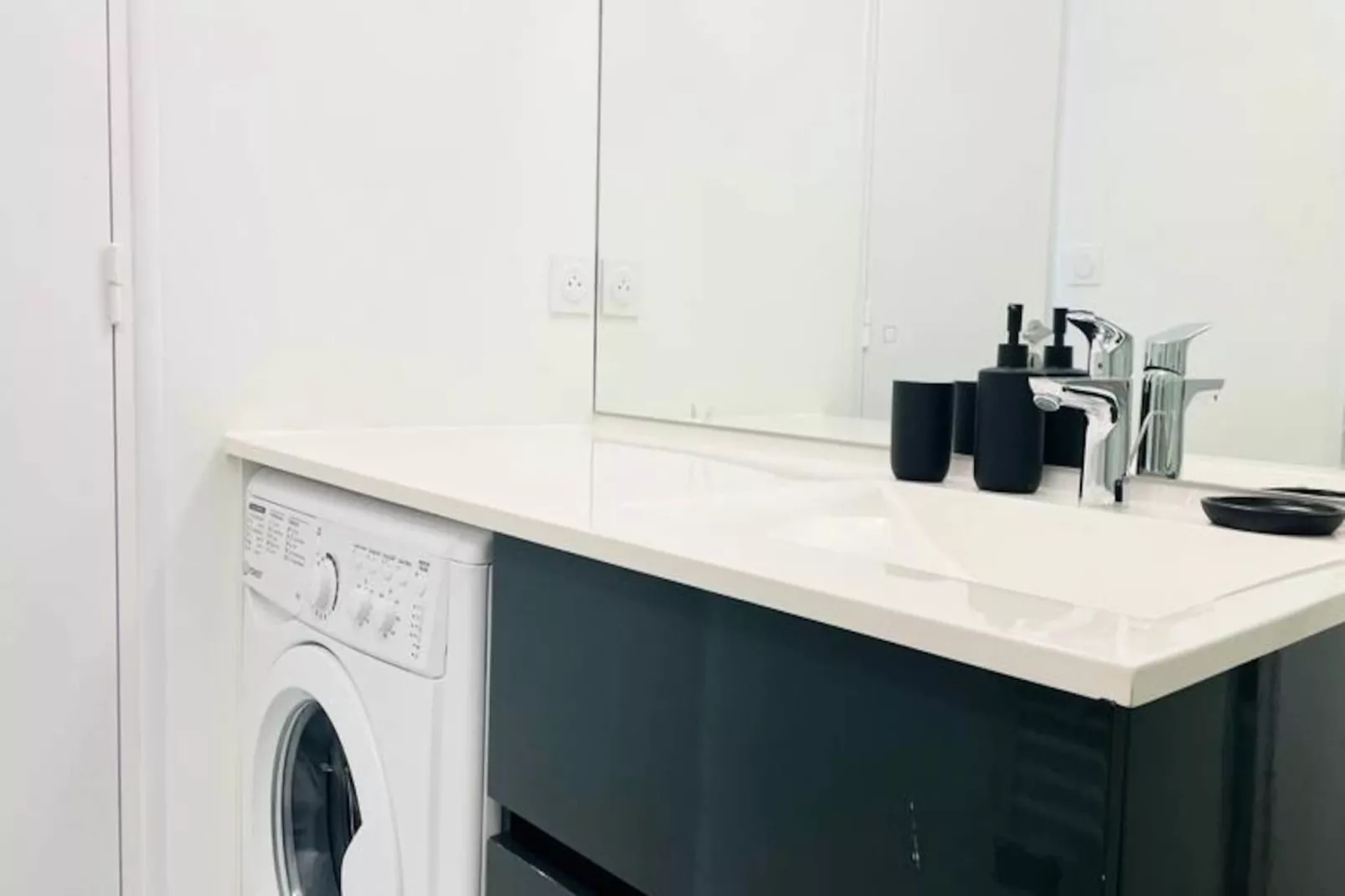 Appartements à La Rochelle-Niet-getagd