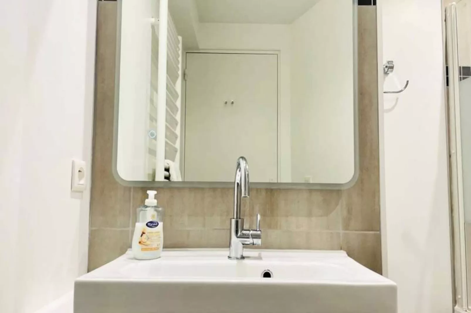 Appartements à La Rochelle-Niet-getagd