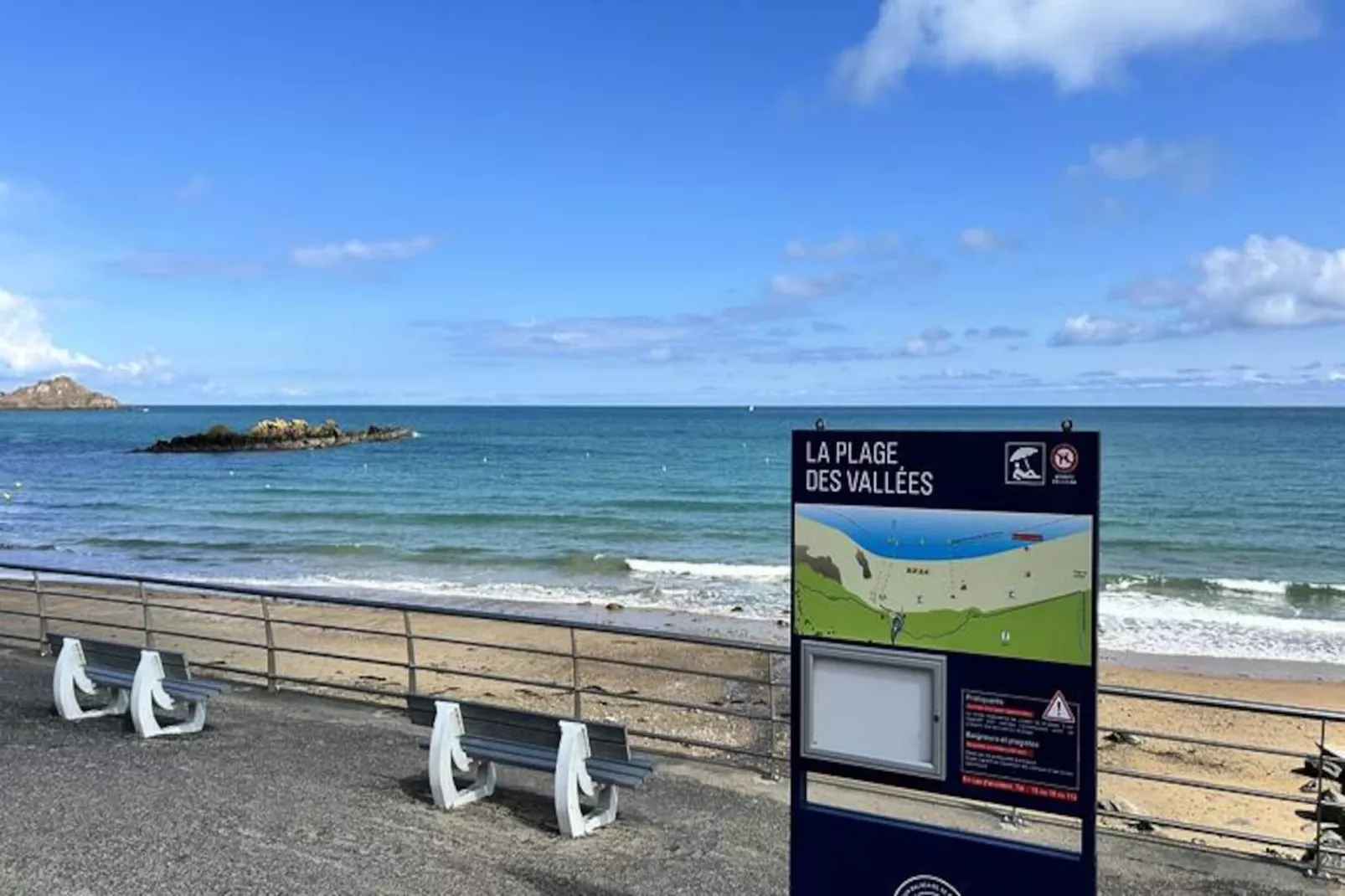 Résidence 1002-pleneuf Val Andre-Niet-getagd