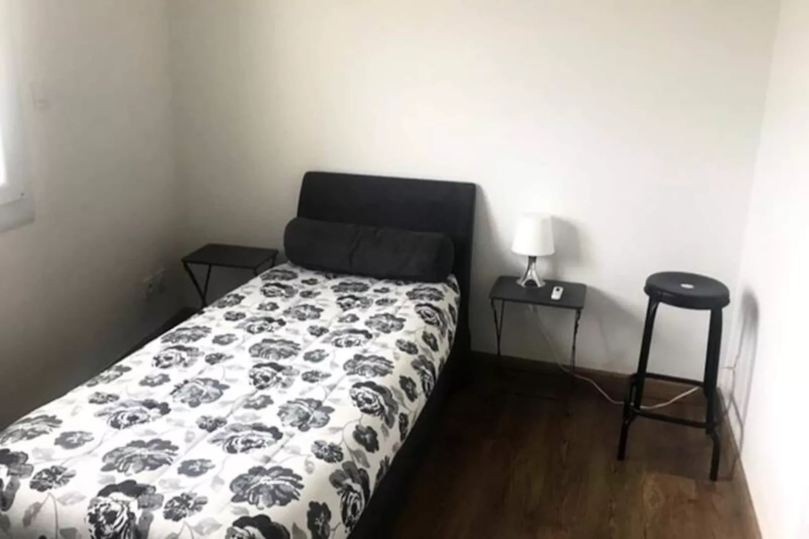 Résidence La Croix Du Sud: Superbe Appartement En Duplex 2 Chambres Vue Mer-Niet-getagd