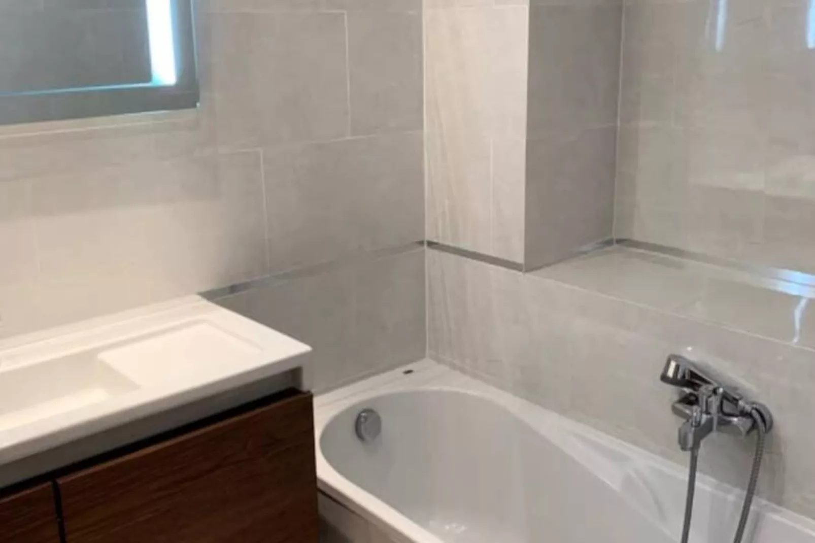 Résidence Le Phare Du Grau: Superbe Appartement Standing 3 Chambres  Vue Mer-Niet-getagd