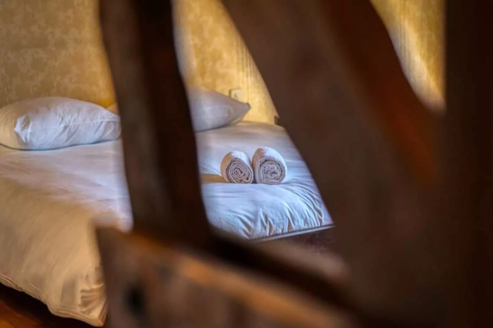 | La Maison Des Lilas 🫐| Grande Maison Familiale, 12 Couchages, Jardin-Niet-getagd