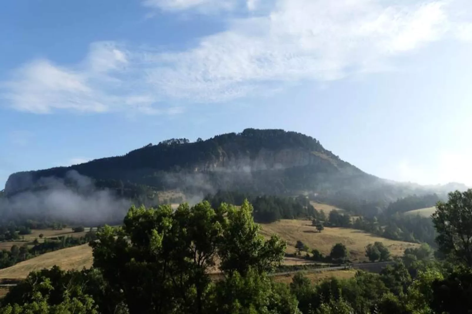 Gîte de France Le gîte du truc de balduc 3 épis-Niet-getagd