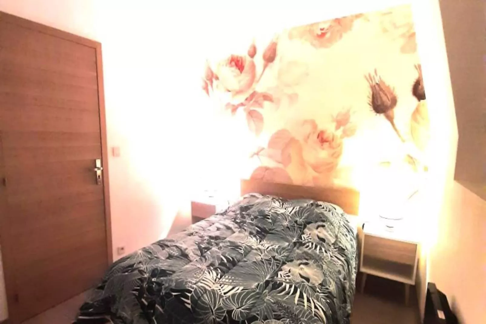 Résidence Of08 - Maison Entre Mer Et For&ecirc;t-Niet-getagd