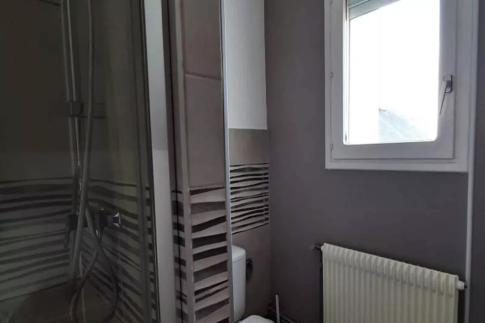 Résidence Ag12 &ndash; Villa "les Dix Mouettes" : Vue Mer, Confort & Moments Inoubliables-Niet-getagd