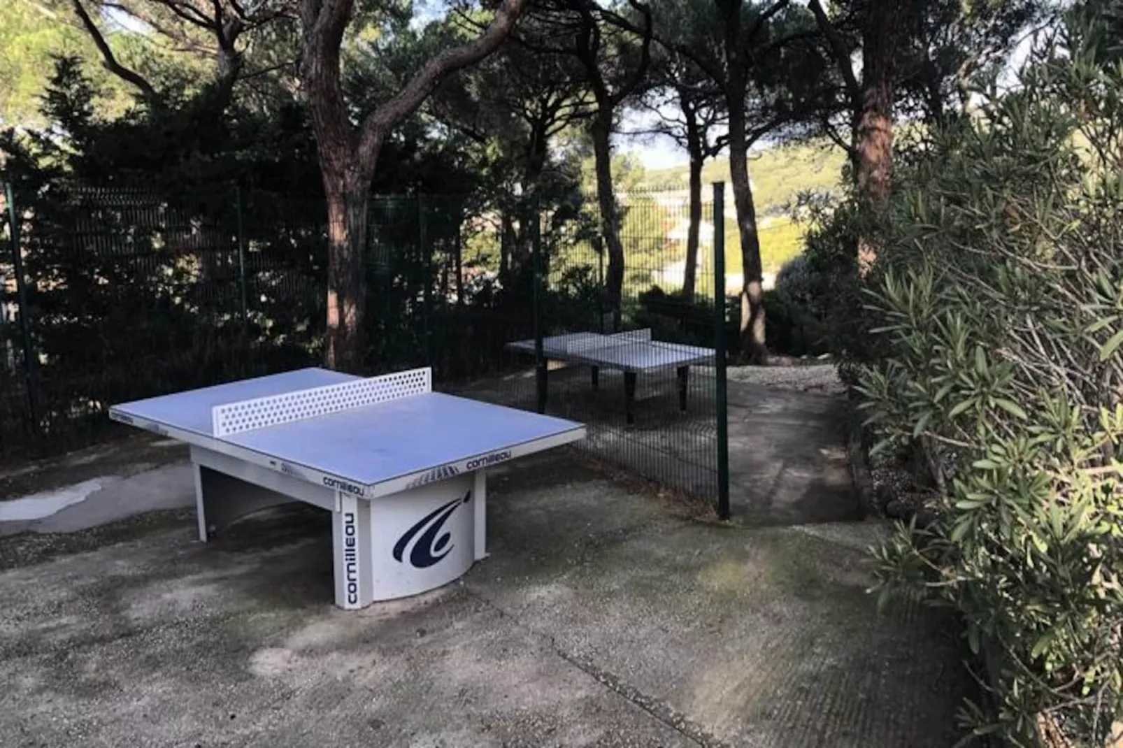 Vue Mer Imprenable, T3, Loggia, 6 Pers, Piscine, Tennis, Parking-Niet-getagd