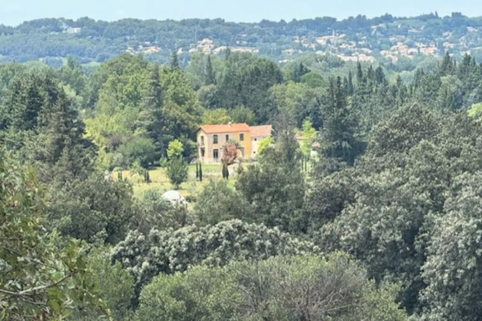 Magnifique Maison Bourgeoise R&eacute;nov&eacute;e Avec &eacute;l&eacute;gance Et Style Art D&eacute;co-Niet-getagd