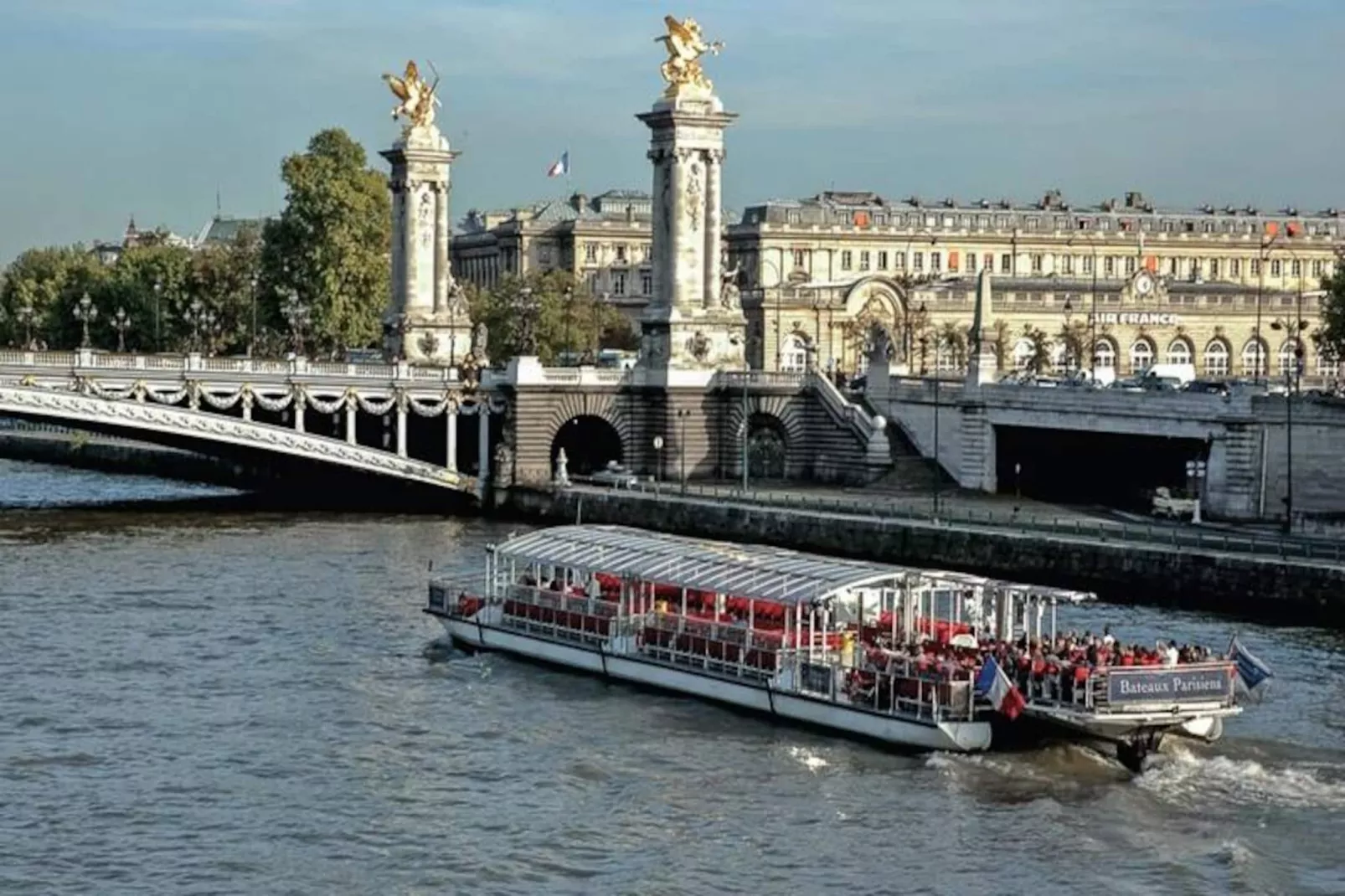 Paris Porte De Versailles Cosy Lodge 1 Appart H&ocirc;tel Parking, Wifi 4 Pers-Niet-getagd