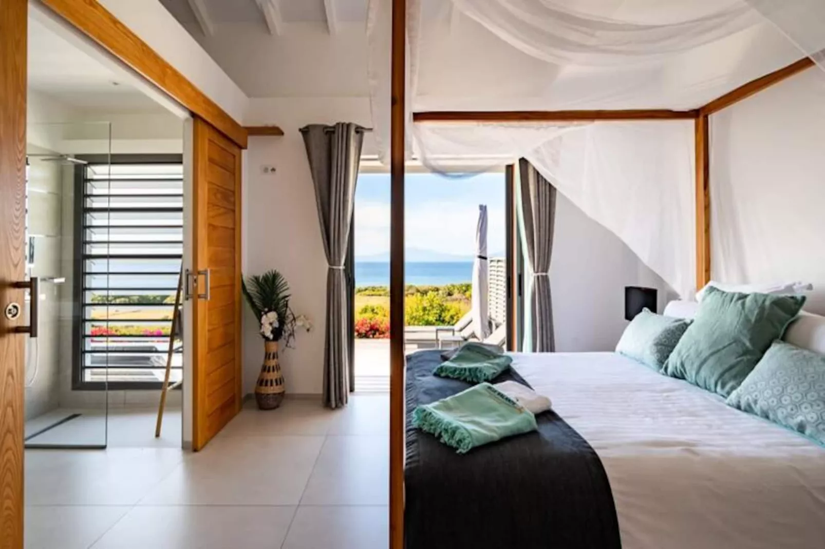 Villa Belle Galante - Niet-getagd