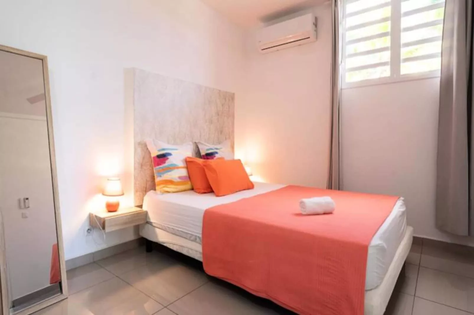 Villa Angerville-Niet-getagd