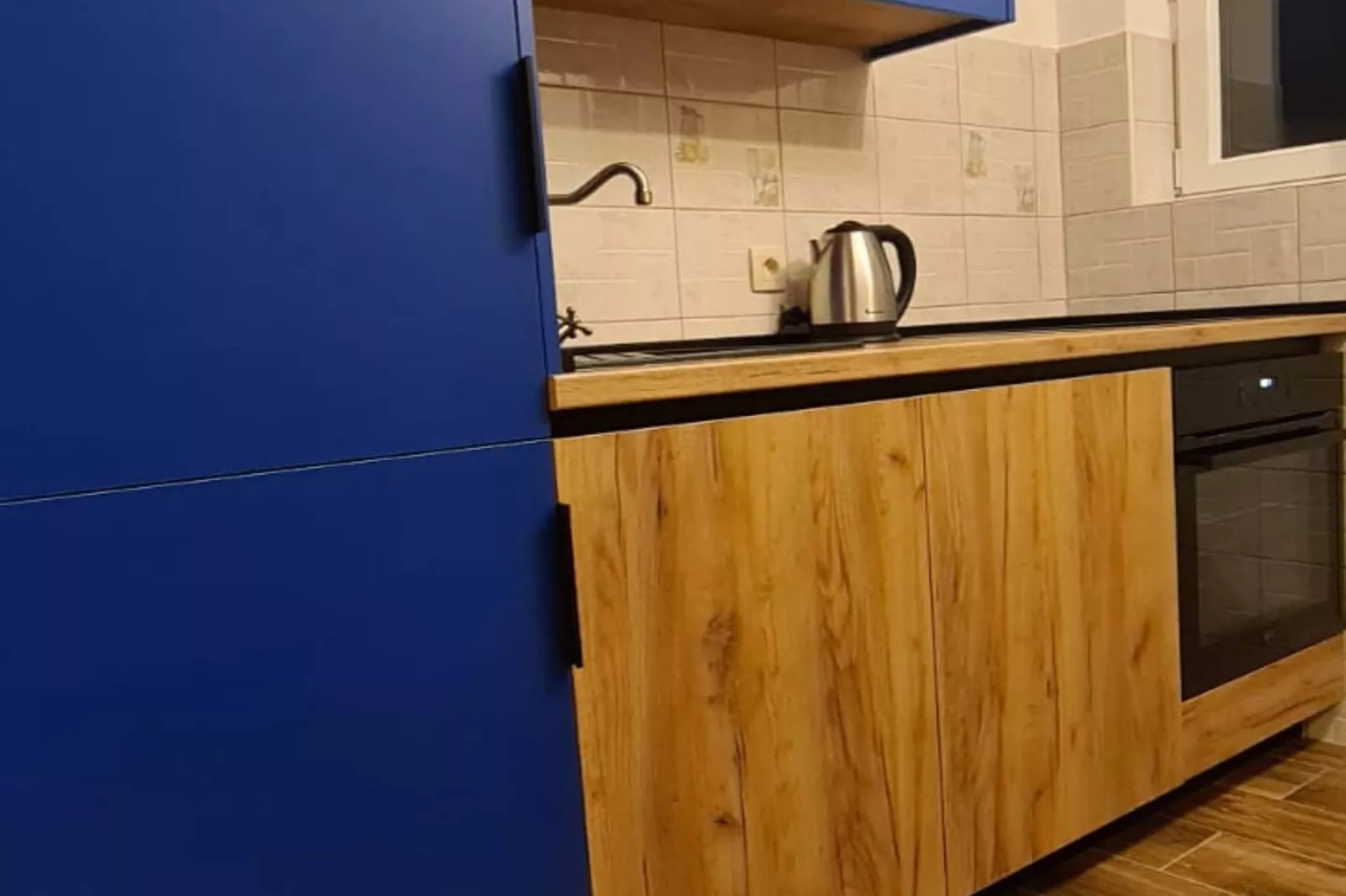 Villa Popovića Dvori -  Six Bedroom Villa with Pool-Niet-getagd