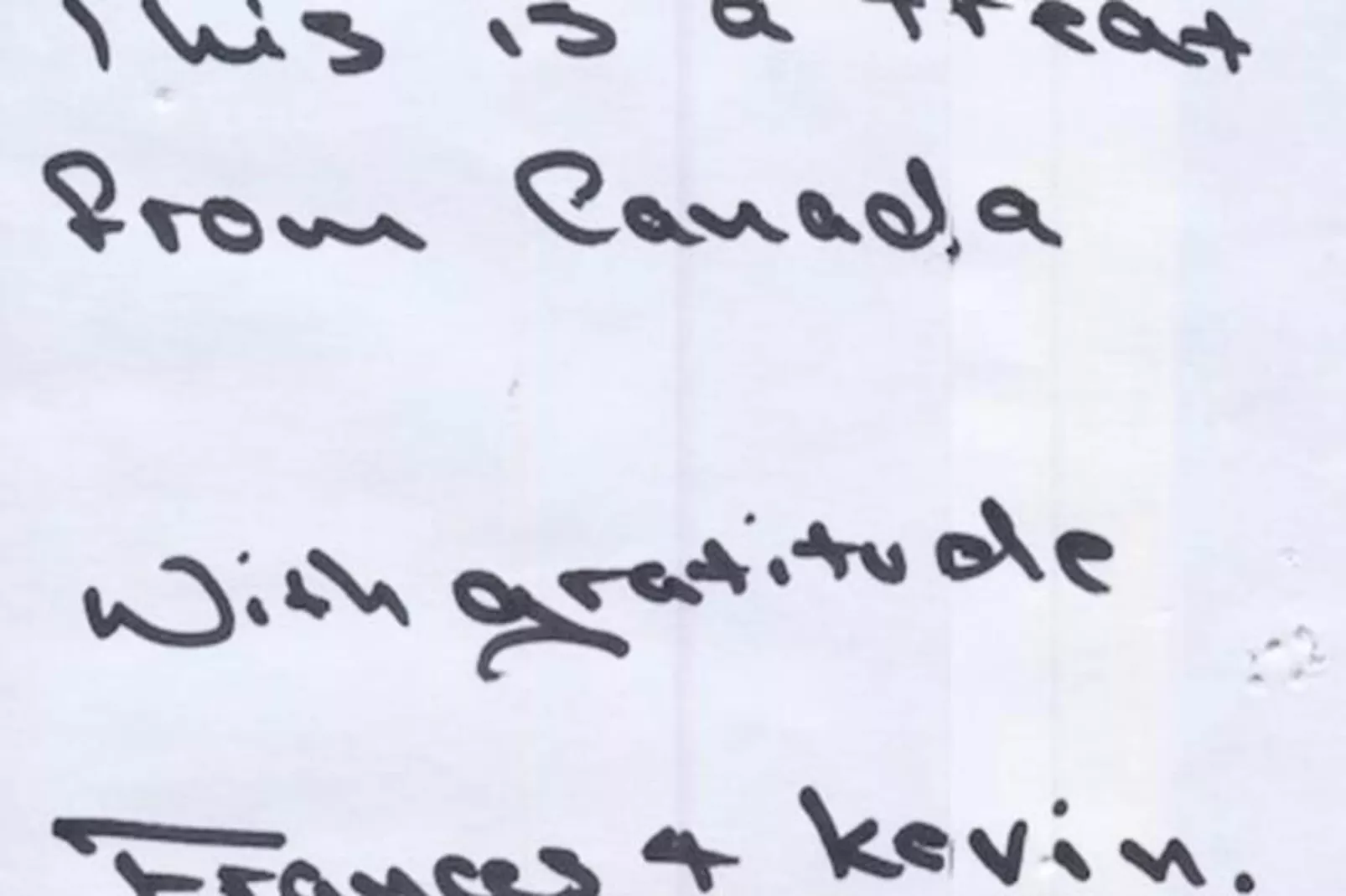 Classy Room 17th Century Canal House-Niet-getagd