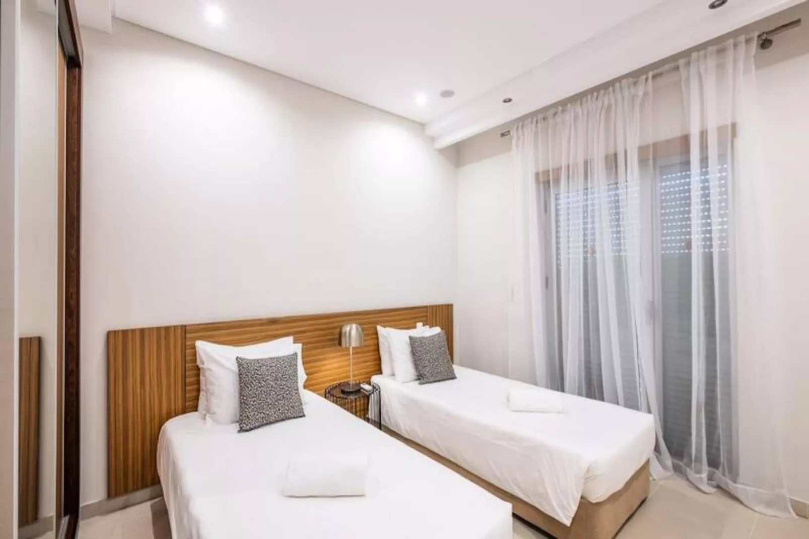 Maison à Albufeira-Niet-getagd