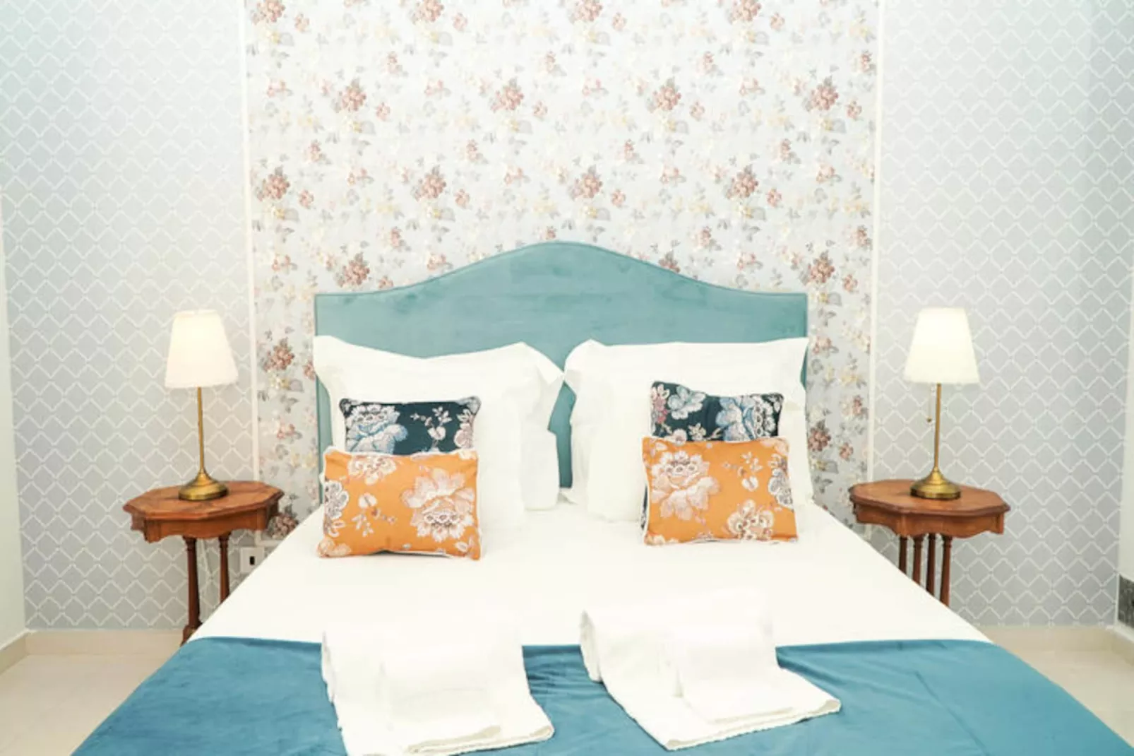 Maison à Albufeira-Niet-getagd