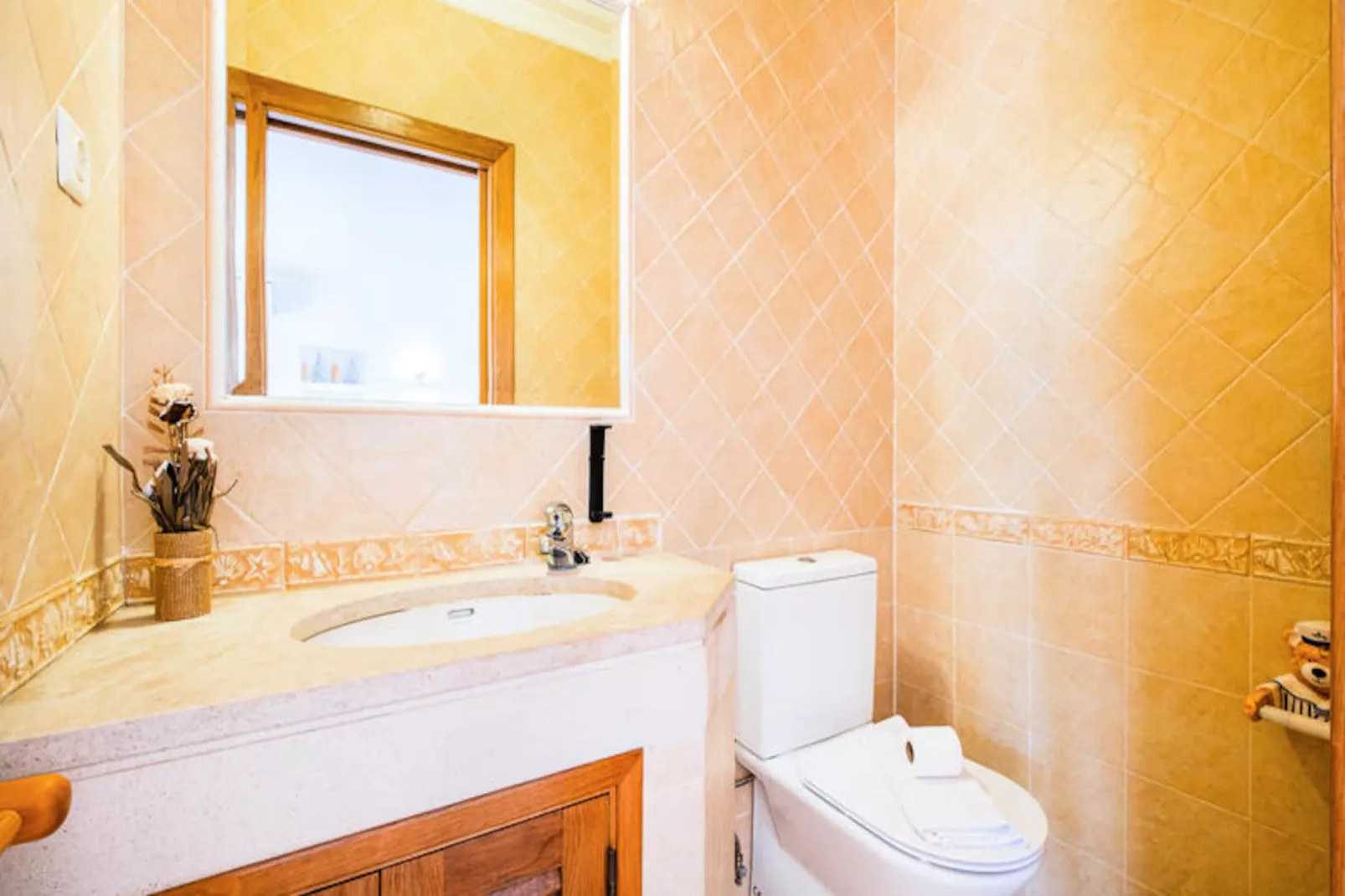 Maison à Albufeira-Niet-getagd