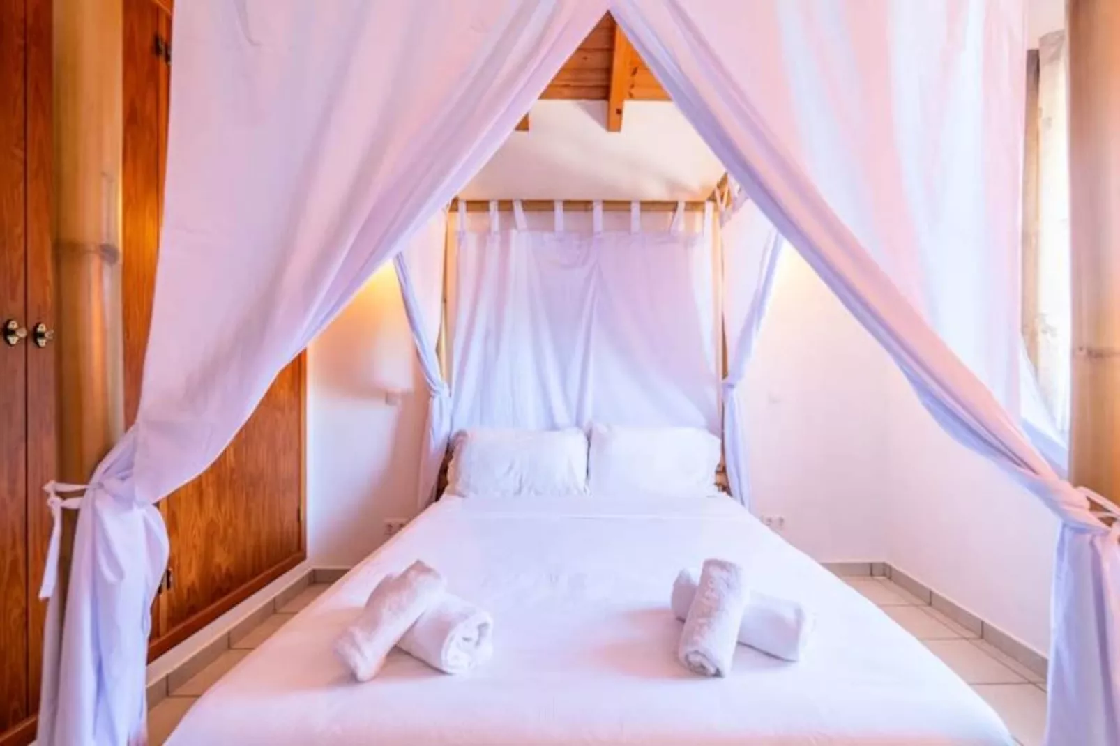 Casa Do Amor-Niet-getagd