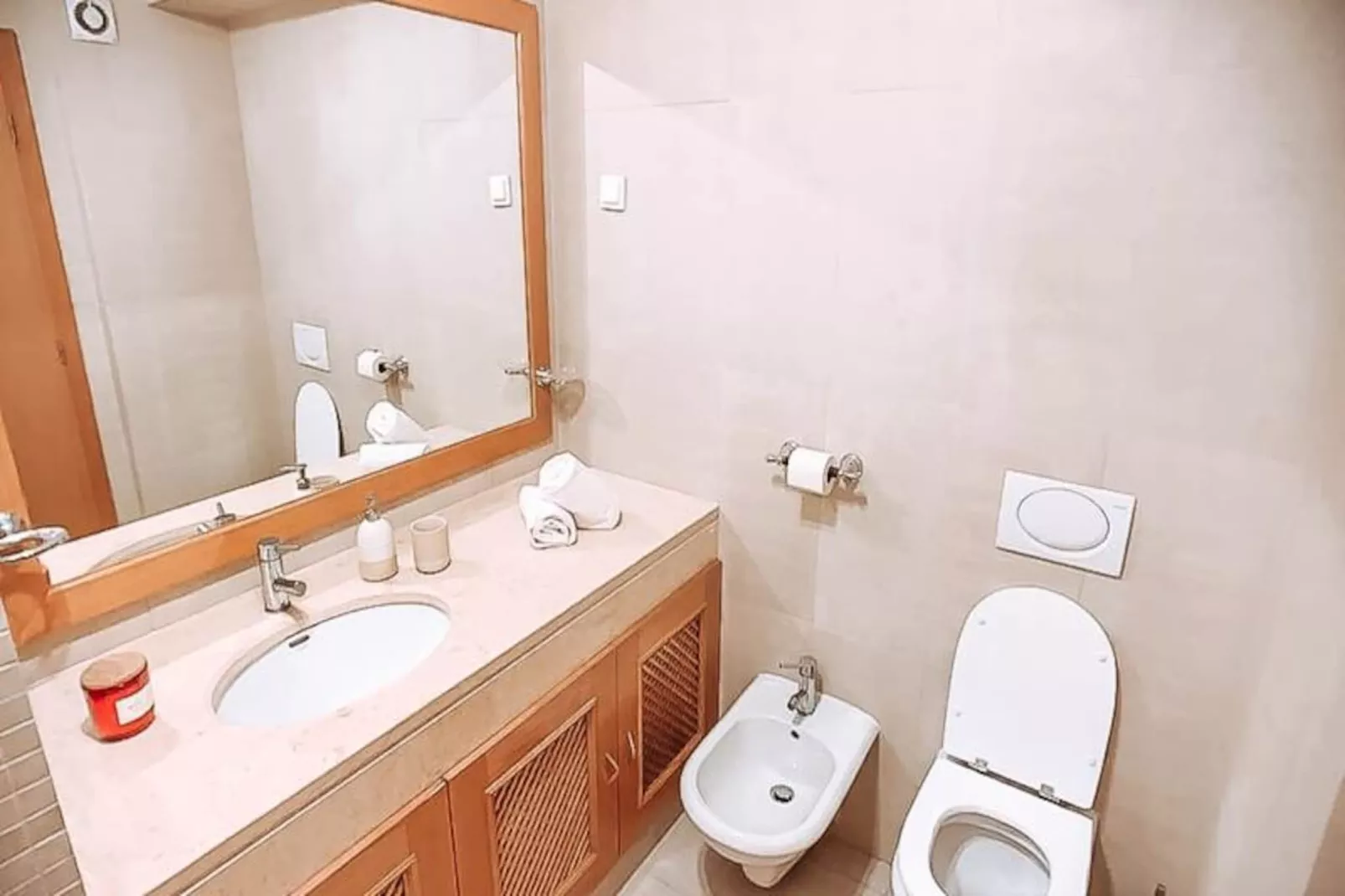 Plant Paradise Apartment-Niet-getagd