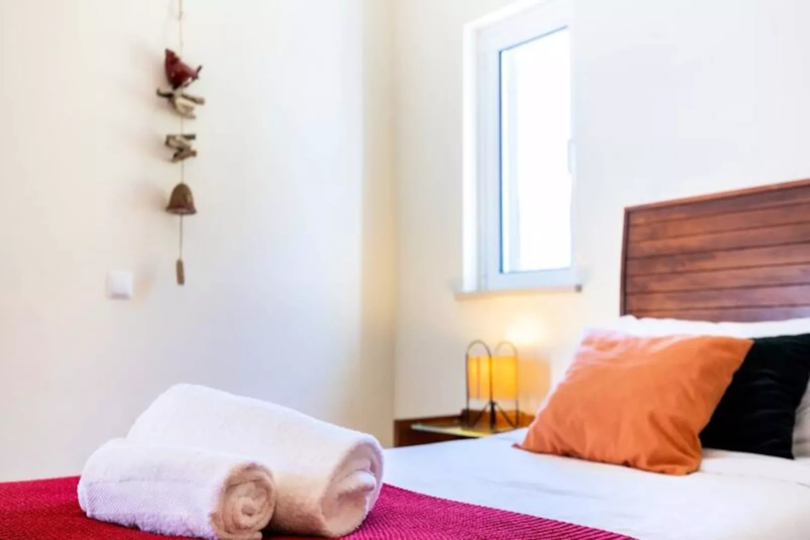 Casa May-Niet-getagd