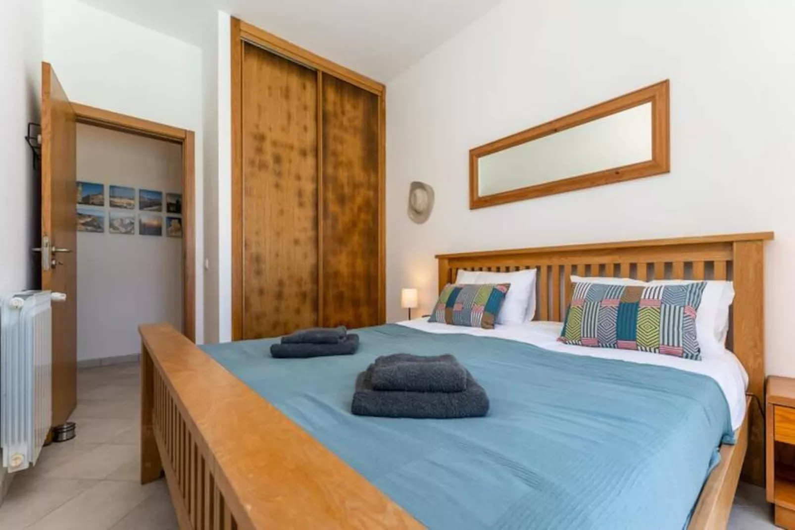 Duas Palmeiras-Niet-getagd