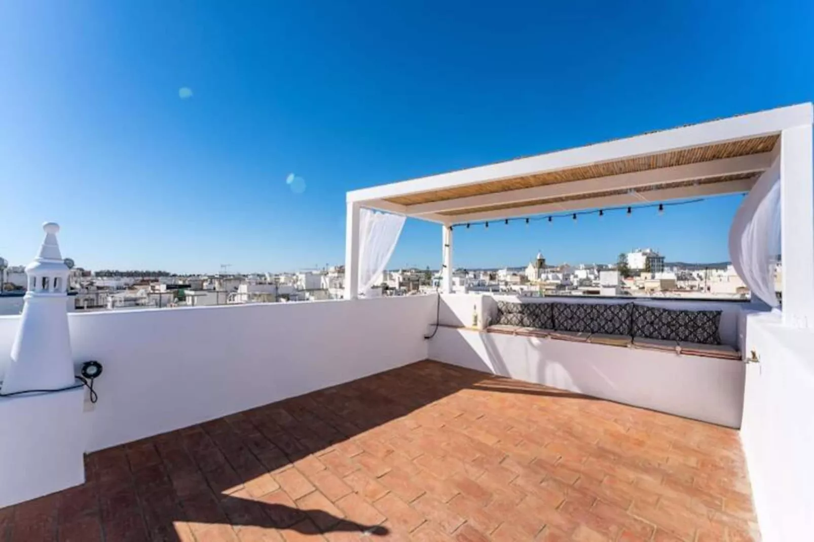 Town House Olhão 11-Niet-getagd