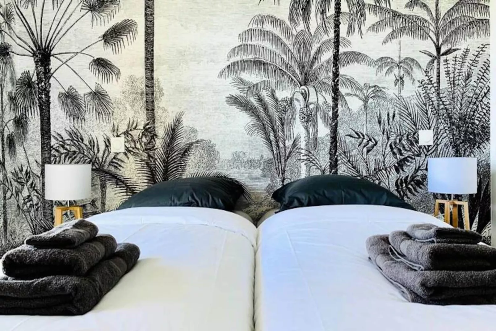 Appartements à La Rochelle-Niet-getagd