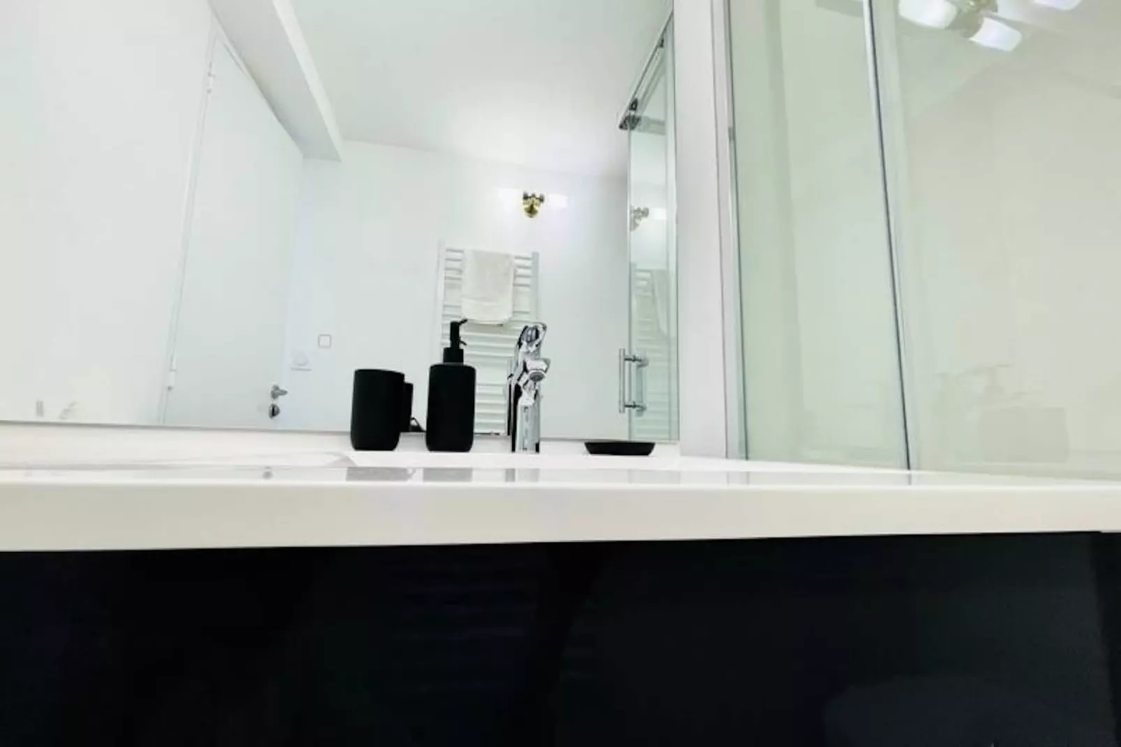 Appartements à La Rochelle-Niet-getagd