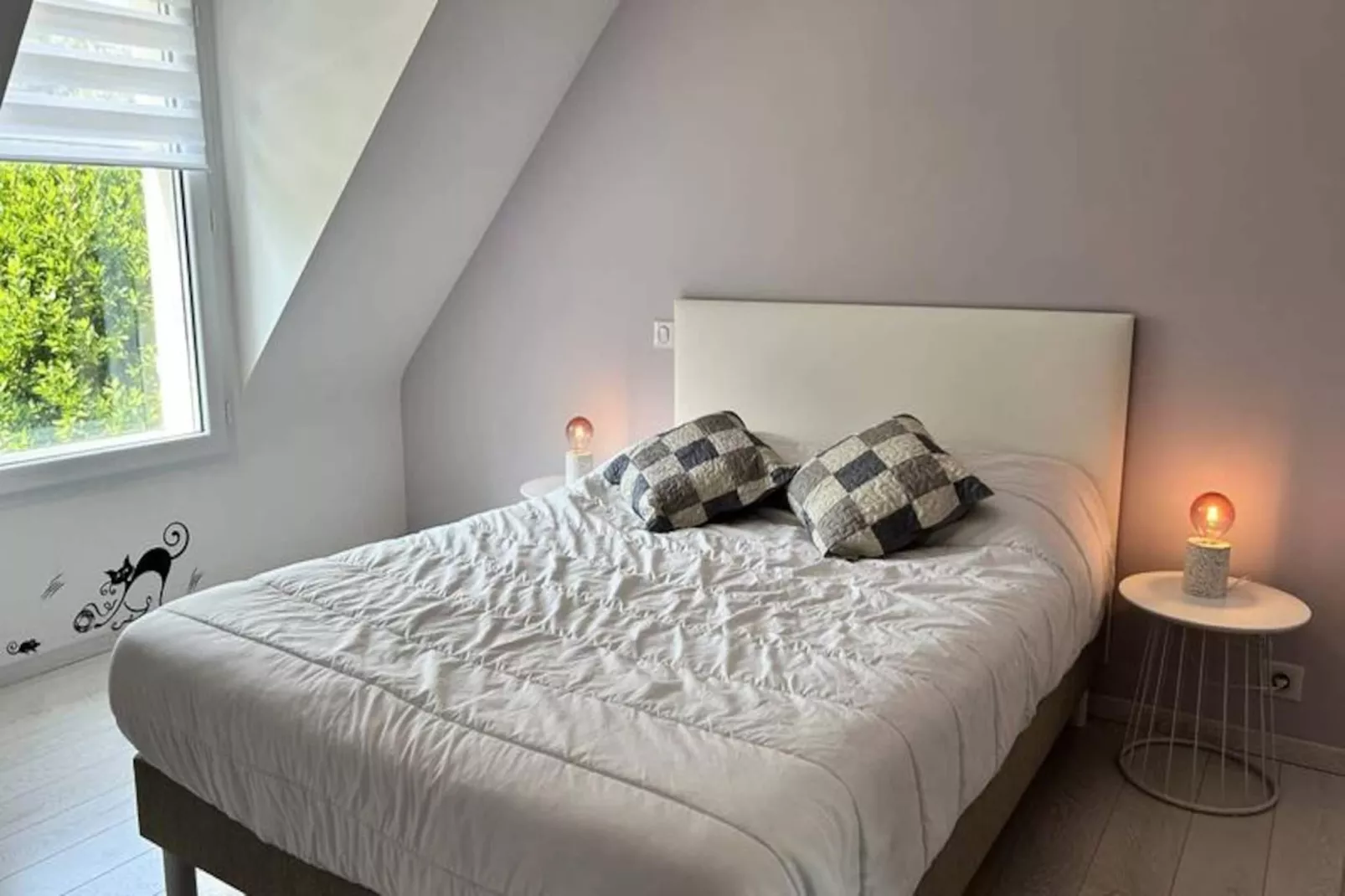 Résidence 526-erquy-Niet-getagd