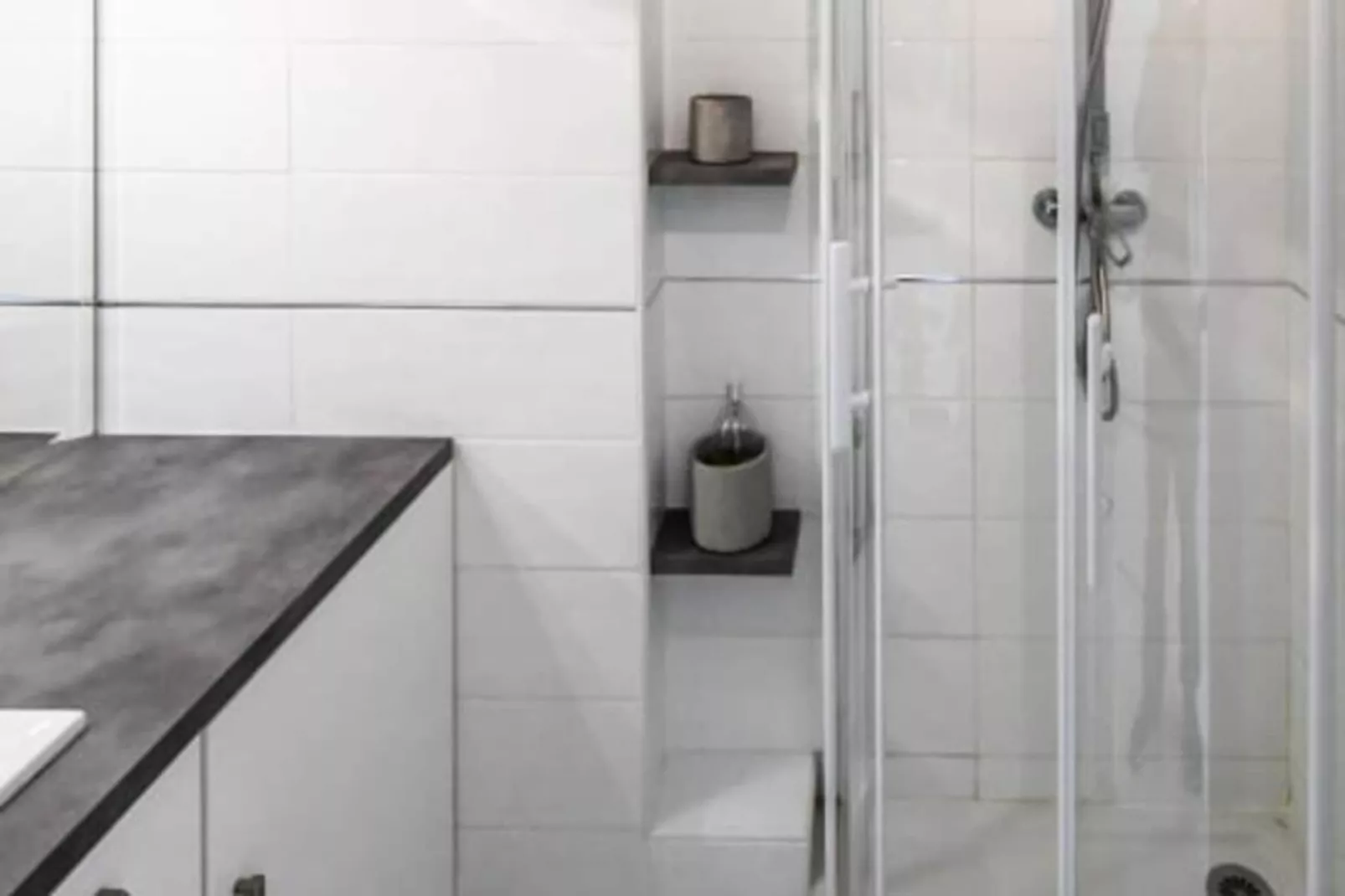 Résidence L'imp&eacute;rial 2 Superbe Appartement 2 Chambres Vue Mer-Niet-getagd