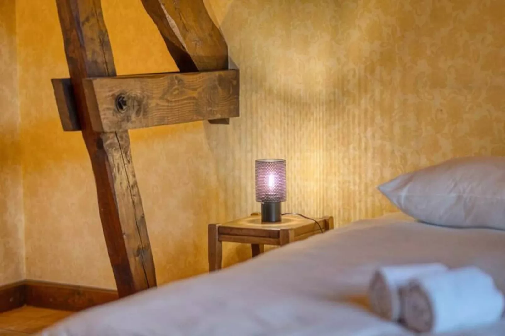 | La Maison Des Lilas 🫐| Grande Maison Familiale, 12 Couchages, Jardin-Niet-getagd