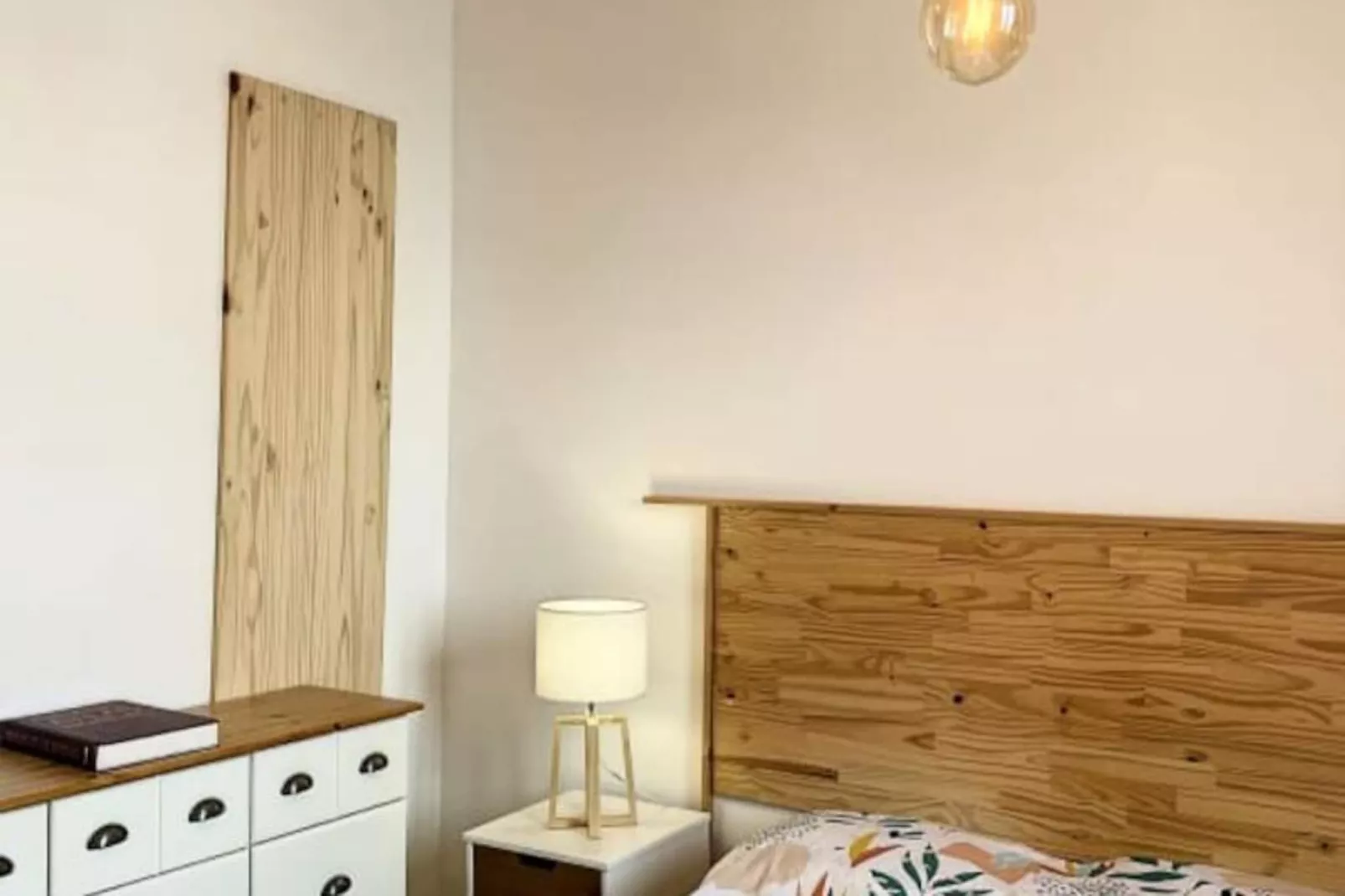 Résidence As 50 - Les Bateaux Au Bord De L'eau-Niet-getagd