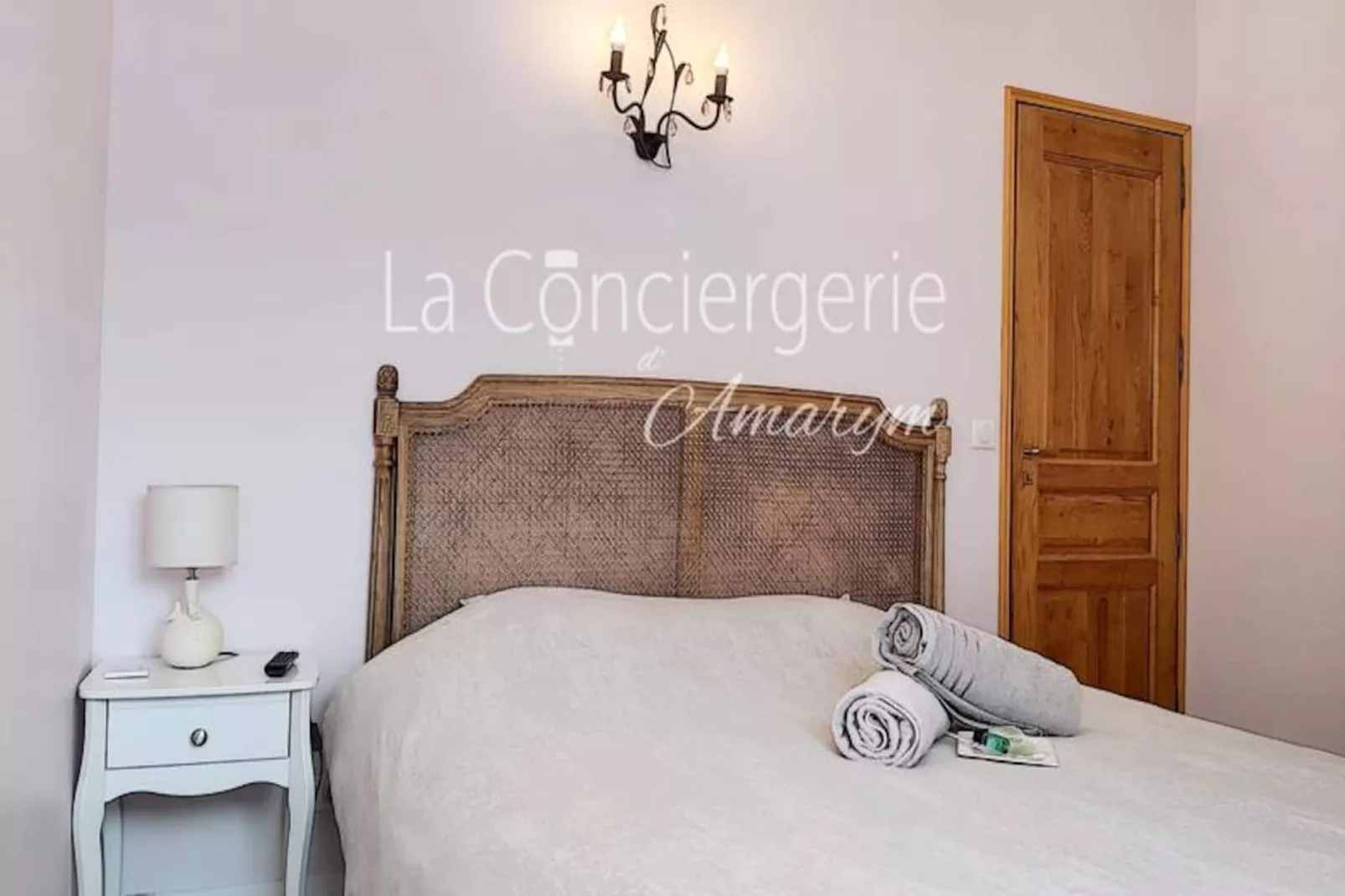 Résidence Aa13 - Le Victor Hugo - S&eacute;jour D&rsquo;exception Dans Un Appartement Historique-Niet-getagd